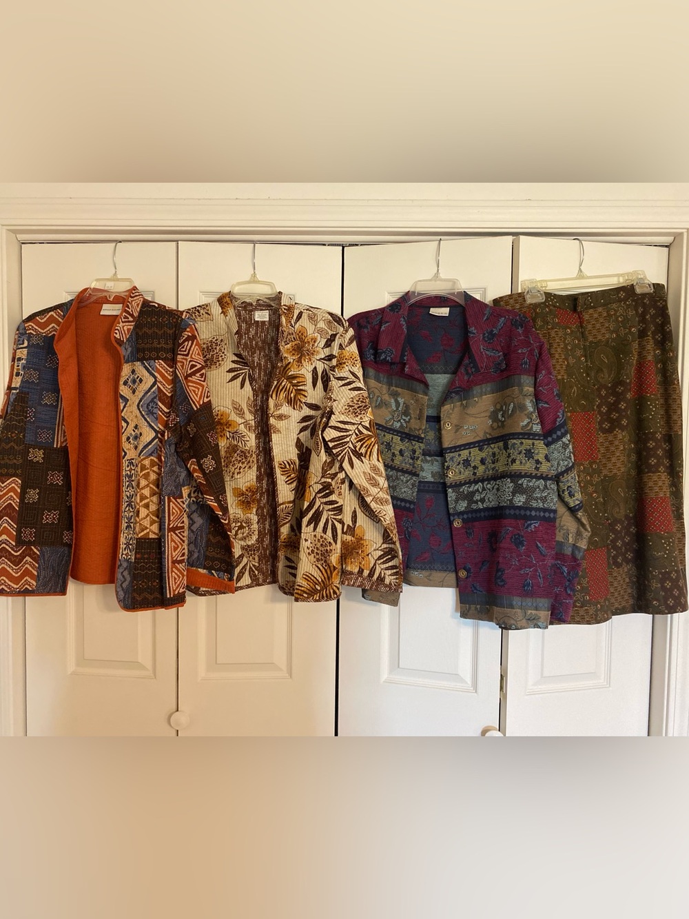 🚨Sneak Peek! Estate Sale Live From The Farm